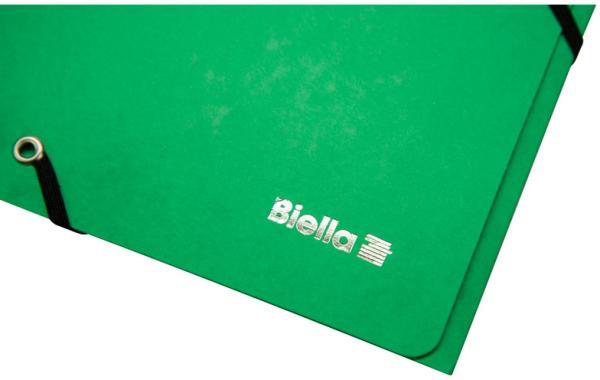 Biella gummibandmappe a4 17840130u grün, 355gm2 200 bl. - Biella-17840130u-7611365322183-04.jpg