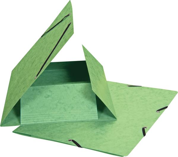 Biella gummibandmappe a4 17840131u hellgrün, 355gm2 200 bl. - Biella-17840131u-7611365426133-02.jpg