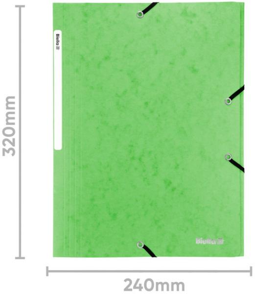 Biella gummibandmappe a4 17840131u hellgrün, 355gm2 200 bl. - Biella-17840131u-7611365426133-03.jpg