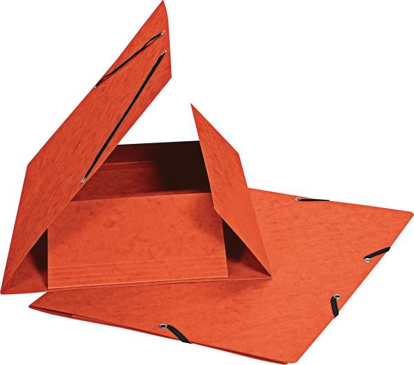 Biella gummibandmappe a4 17840135u orange, 355gm2 200 bl. - Biella-17840135u-7611365322206-02.jpg