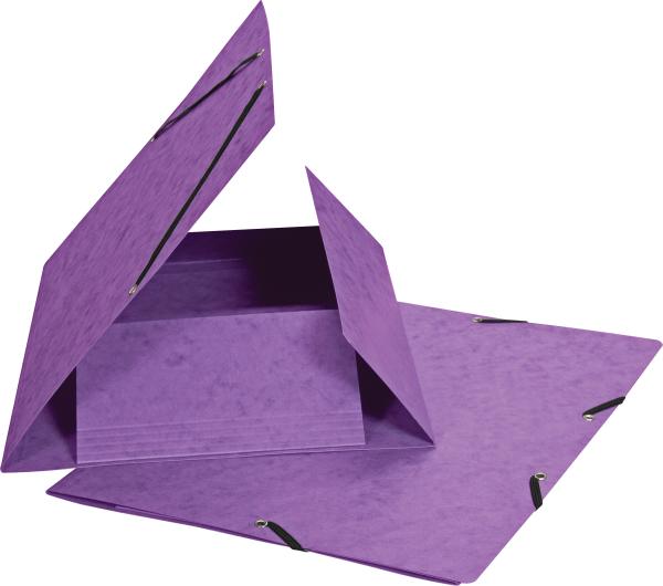 Biella gummibandmappe a4 17840142u violett, 355gm2 200 bl. - Biella-17840142u-7611365426171-02.jpg