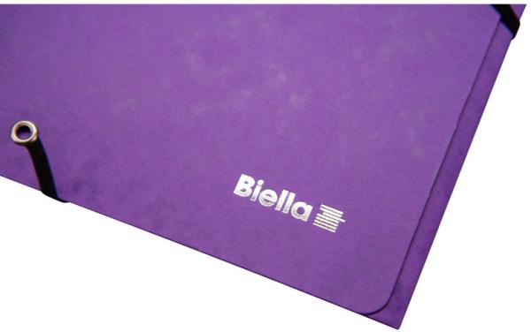 Biella gummibandmappe a4 17840142u violett, 355gm2 200 bl. - Biella-17840142u-7611365426171-04.jpg