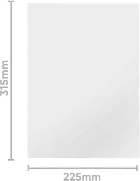 Biella präsentationsmappe pearl#1 18640001u weiss 225x315mm - Biella-18640001u-7611365319145-02.jpg