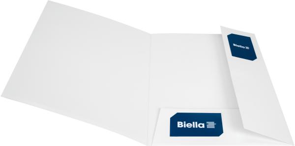 Biella präsentationsmappe pearl#1 18640001u weiss 225x315mm - Biella-18640001u-7611365319145-03.jpg
