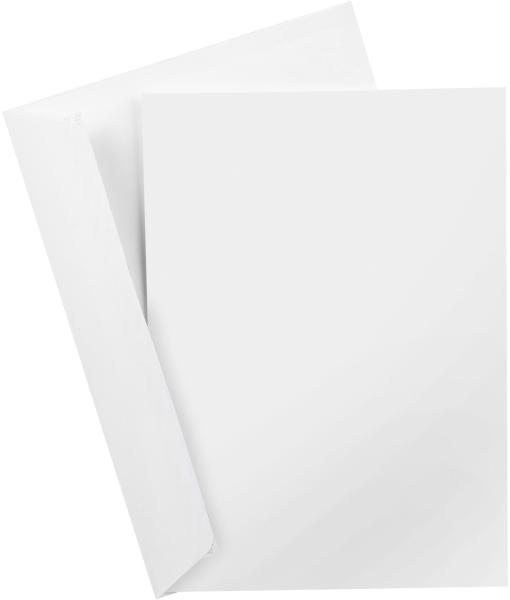Biella präsentationsmappe pearl#1 18640001u weiss 225x315mm - Biella-18640001u-7611365319145-04.jpg