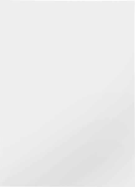 Biella präsentationsmappe pearl#1 18640001u weiss 225x315mm - Biella-18640001u-7611365319145-05.jpg
