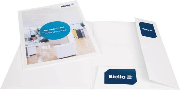 Biella präsentationsmappe pearl#1 18640101u weiss - Biella-18640101u-7611365319169-02.jpg