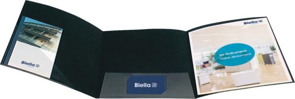 Biella präsentationsmappe pearl#3 a4 18642102u schwarz, sichttasche 40 bl. - Biella-18642102u-7611365337941-03.jpg