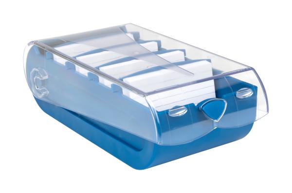 Biella karteikartenbox bunny a7 20879105u blau 13.2x8.5x25cm - Biella-20879105u-7611365490868-02.jpg