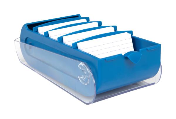 Biella karteikartenbox bunny a7 20879105u blau 13.2x8.5x25cm - Biella-20879105u-7611365490868-03.jpg