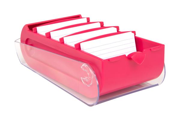 Biella karteikartenbox bunny a7 20879140u pink 13.2x8.5x25cm - Biella-20879140u-7611365490929-03.jpg