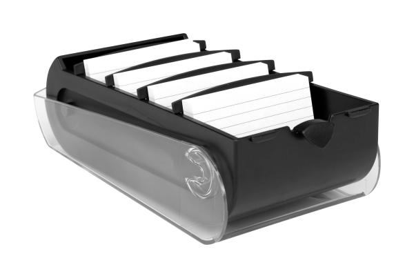 Biella karteikartenbox bunny a8 20885102u schwarz 10x6.2x19.5cm - Biella-20885102u-7611365491049-03.jpg