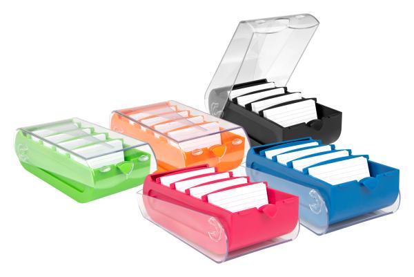 Biella karteikartenbox bunny a8 20885102u schwarz 10x6.2x19.5cm - Biella-20885102u-7611365491049-04.jpg