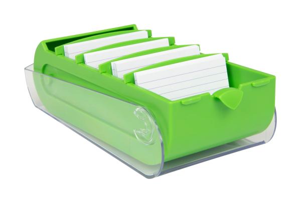 Biella karteikartenbox bunny a8 20885130u grün 10x6.2x19.5cm - Biella-20885130u-7611365490981-03.jpg