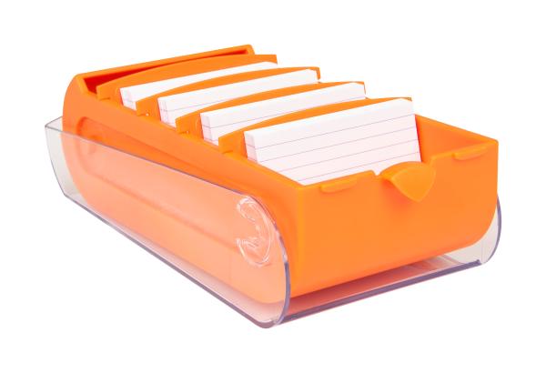 Biella karteikartenbox bunny a8 20885135u orange 10x6.2x19.5cm - Biella-20885135u-7611365491001-03.jpg