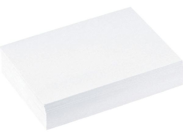 Biella karteikarten blanko a8 23008000u weiss 200 stück - Biella-23008000u-7611365349609-3.jpg