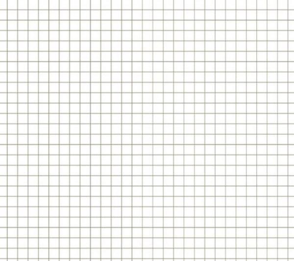 Biella karteikarten kariert 4mm a8 23008400u weiss 200 stück - Biella-23008400u-7611365249633-02.jpg