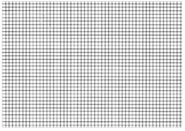 Biella karteikarten kariert 4mm a8 23008400u weiss 200 stück - Biella-23008400u-7611365249633