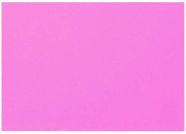 Biella karteikarten blanko a6 23560040u rosa 100 stück - Biella-23560040u-7611365215720
