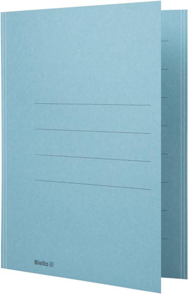 Biella einlagemappe m. klappe a4 25040105u blau 240g/m2 50 stück - Biella-25040105u-7611365216697-02.jpg