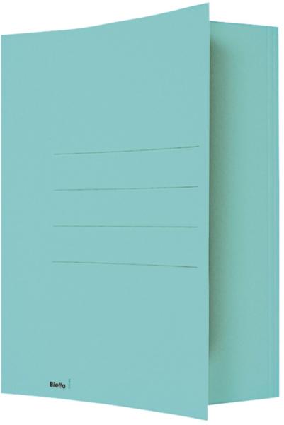 Biella einlagemappe m. klappe a4 25040105u blau 240g/m2 50 stück - Biella-25040105u-7611365216697-04.jpg