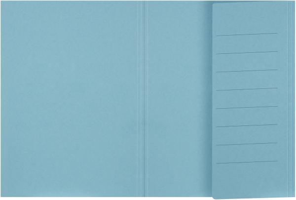 Biella einlagemappe m. klappe a4 25040105u blau 240g/m2 50 stück - Biella-25040105u-7611365216697-05.jpg