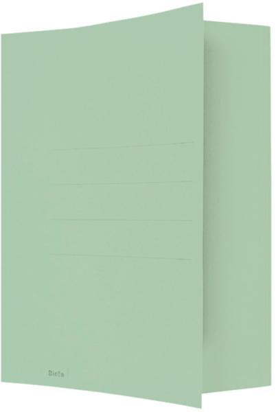 Biella einlagemappe m. klappe a4 25040130u grün 240g/m2 50 stück - Biella-25040130u-7611365216772-04.jpg