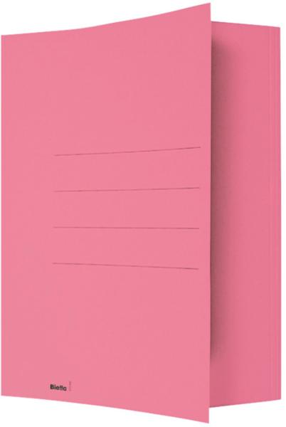 Biella einlagemappe m. klappe a4 25040145u rot 240g/m2 50 stück - Biella-25040145u-7611365216819-04.jpg