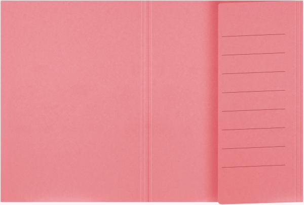 Biella einlagemappe m. klappe a4 25040145u rot 240g/m2 50 stück - Biella-25040145u-7611365216819-06.jpg