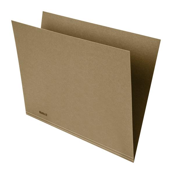 Biella vertikalmappe recycolor 25342727u 32x23,3/24,3cm, braun 100 st. - Biella-25342727u-7611365457632-02.jpg