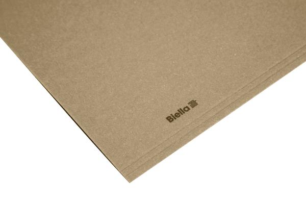 Biella vertikalmappe recycolor 25342727u 32x23,3/24,3cm, braun 100 st. - Biella-25342727u-7611365457632-03.jpg