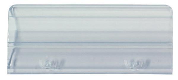 Biella hängemappen-set a4 27025600u olive 32x26cm 25 stück - Biella-27025600u-7611365218363-04.jpg