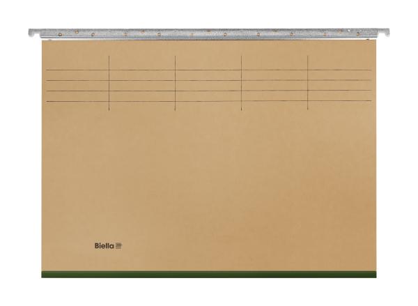 Biella hängemappe boden 2cm a4 27042000u oliv 32x25cm - Biella-27042000u-7611365218424-02.jpg