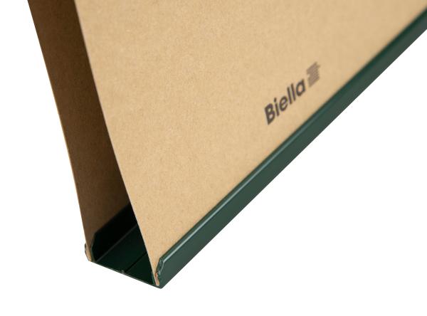 Biella hängemappe boden 2cm a4 27042000u oliv 32x25cm - Biella-27042000u-7611365218424-04.jpg