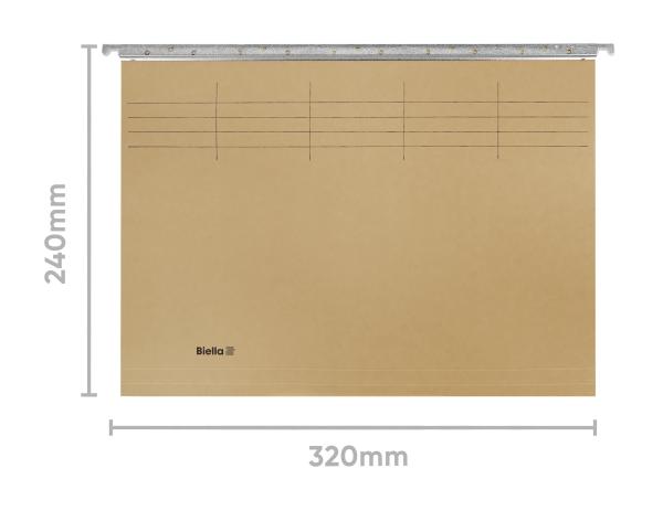 Biella hängemappe a4 27042400u oliv 32x24cm - Biella-27042400u-7611365218455-02.jpg