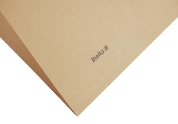 Biella hängemappe a4 27042400u oliv 32x24cm - Biella-27042400u-7611365218455-05.jpg