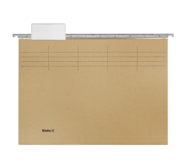 Biella hängemappen-set a4 27045600u olive 32x26cm 5 stück - Biella-27045600u-7611365218523-02.jpg
