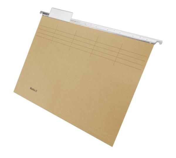 Biella hängemappen-set a4 27045600u olive 32x26cm 5 stück - Biella-27045600u-7611365218523-03.jpg