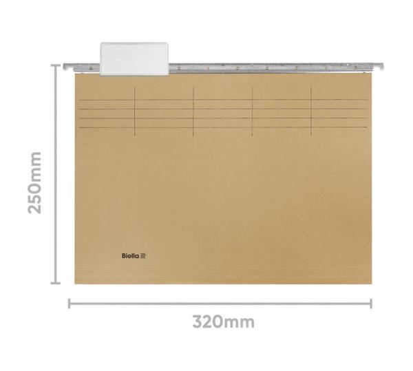 Biella hängemappen-set a4 27045600u olive 32x26cm 5 stück - Biella-27045600u-7611365218523-04.jpg