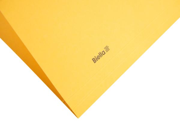 Biella hängemappen-set a4 27125520u gelb 32x25cm 25 stück - Biella-27125520u-7611365250400-07.jpg