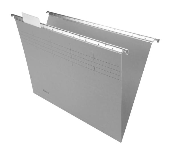 Biella hängemappen-set a4 27125525u grau 32x25cm 25 stück - Biella-27125525u-7611365250417-02.jpg