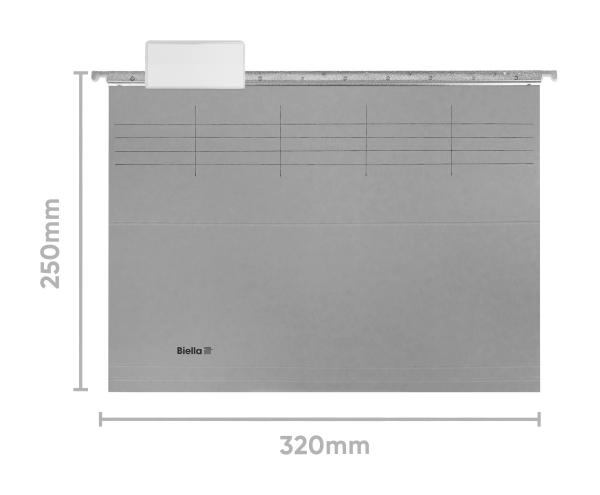 Biella hängemappen-set a4 27125525u grau 32x25cm 25 stück - Biella-27125525u-7611365250417-03.jpg