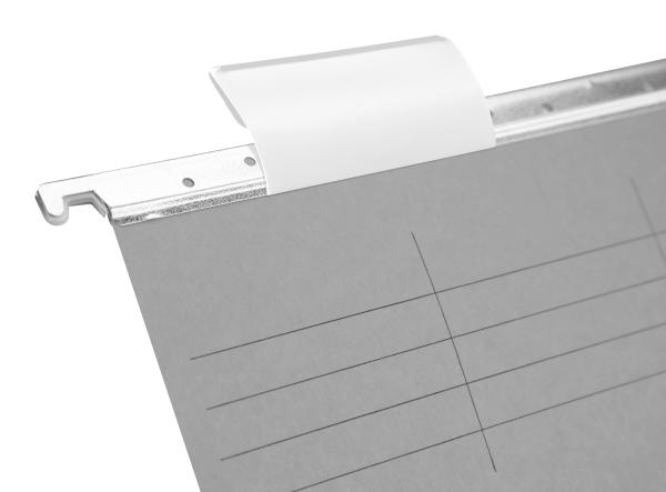 Biella hängemappen-set a4 27125525u grau 32x25cm 25 stück - Biella-27125525u-7611365250417-04.jpg