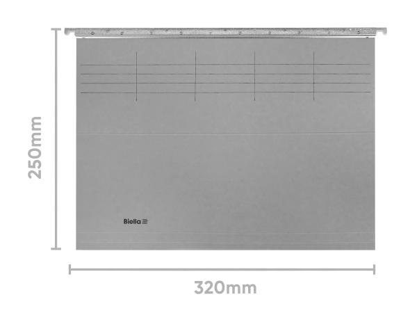 Biella hängemappe a4 27142525u grau 32x25cm - Biella-27142525u-7611365281459-02.jpg