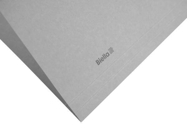 Biella hängemappe a4 27142525u grau 32x25cm - Biella-27142525u-7611365281459-04.jpg