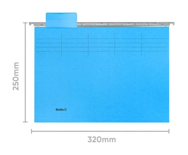 Biella register-hängemappe a4 27143105u blau 6 fächer 32x25cm - Biella-27143105u-7611365379569-03.jpg