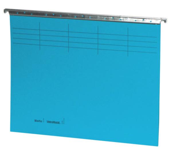 Biella hängemappen-set a4 27145505u blau 32x25cm 5 stück - Biella-27145505u-7611365250295-02.jpg