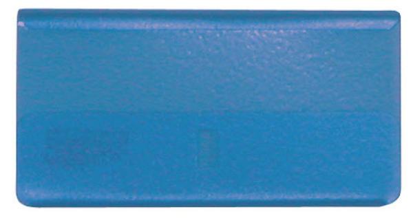 Biella hängemappen-set a4 27145505u blau 32x25cm 5 stück - Biella-27145505u-7611365250295-04.jpg