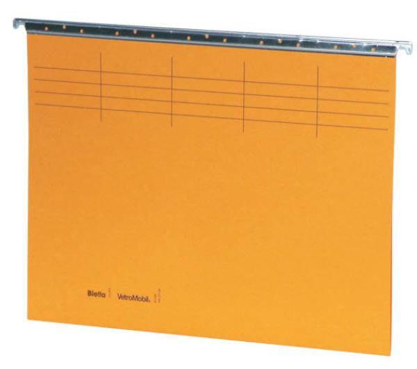 Biella hängemappen-set a4 27145520u gelb 32x25cm 5 stück - Biella-27145520u-7611365250318-02.jpg