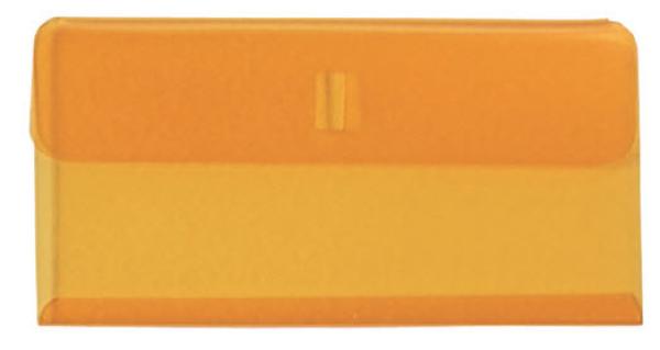 Biella hängemappen-set a4 27145520u gelb 32x25cm 5 stück - Biella-27145520u-7611365250318-04.jpg